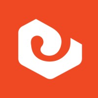 Aden Games logo