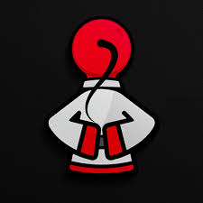 Arcademonk logo