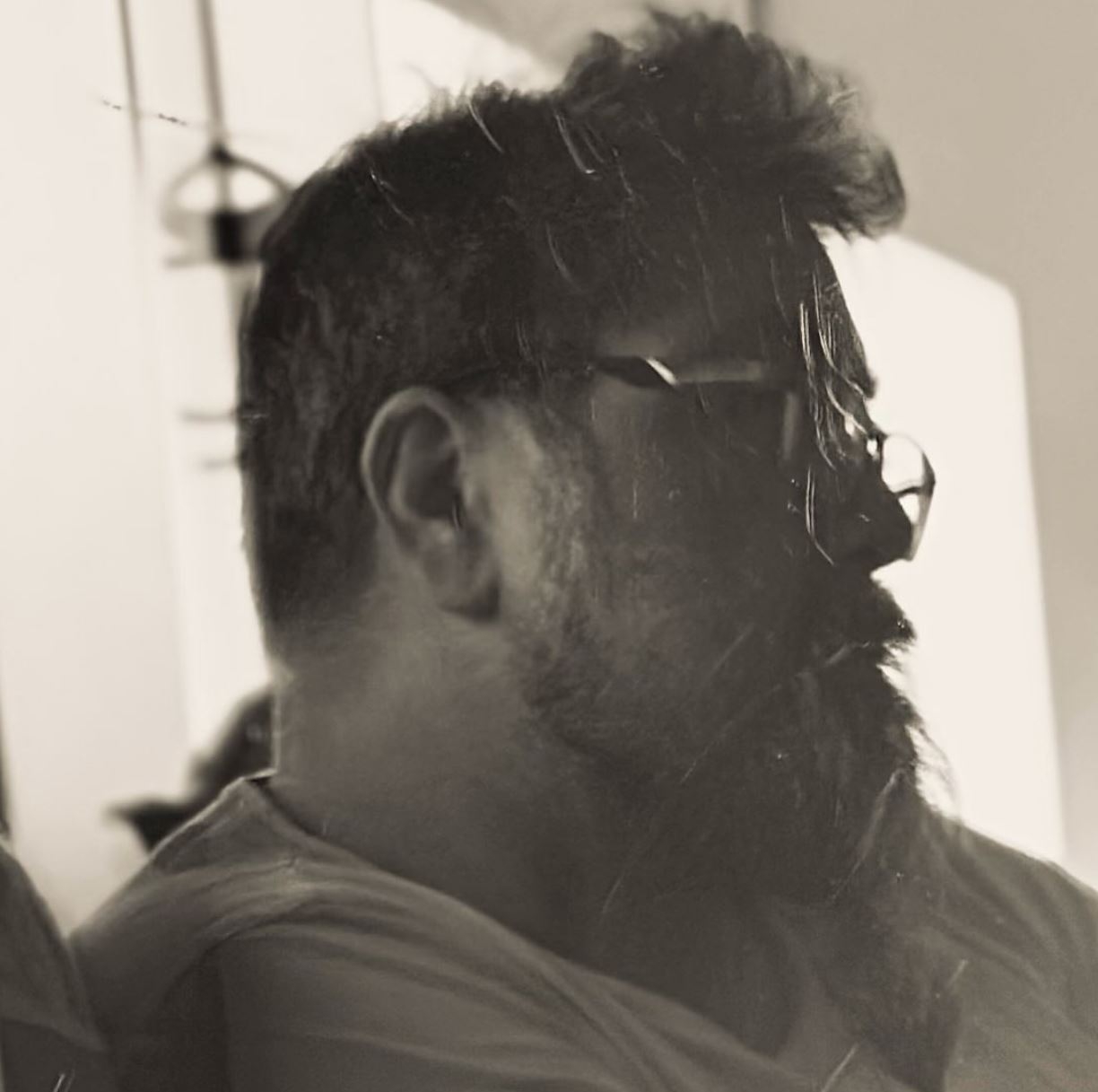 Kaan Gunay Profile