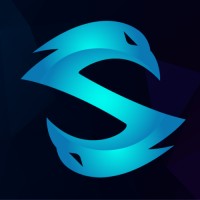 Semruk Games logo